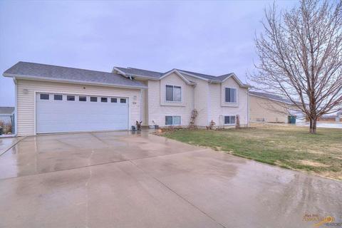 324 Grandeur Ln, Box Elder, SD 57719 photo 2