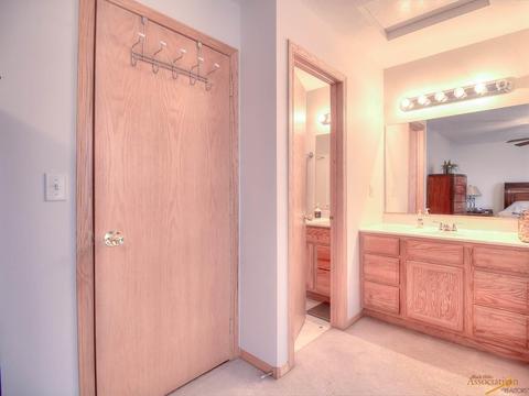 324 Grandeur Ln, Box Elder, SD 57719 photo 11