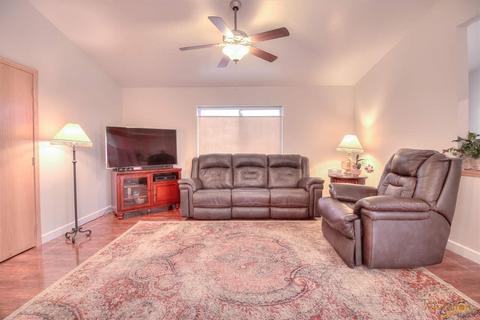 324 Grandeur Ln, Box Elder, SD 57719 photo 4