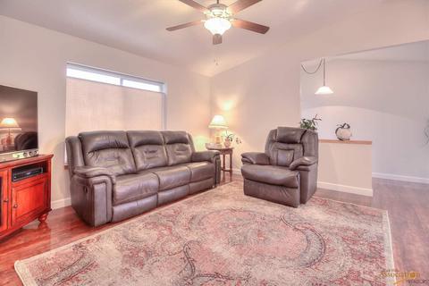 324 Grandeur Ln, Box Elder, SD 57719 photo 5