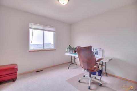 324 Grandeur Ln, Box Elder, SD 57719 photo 14