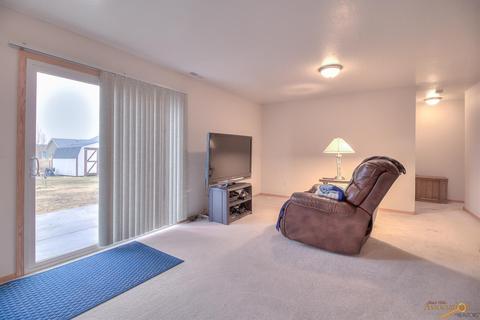 324 Grandeur Ln, Box Elder, SD 57719 photo 16