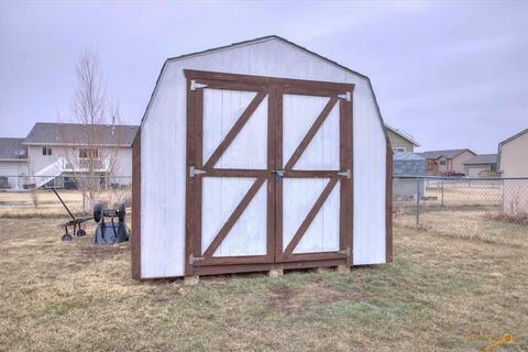 324 Grandeur Ln, Box Elder, SD 57719 photo 24