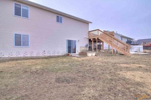 324 Grandeur Ln, Box Elder, SD 57719 photo 21