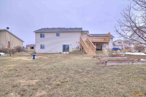 324 Grandeur Ln, Box Elder, SD 57719 photo 22