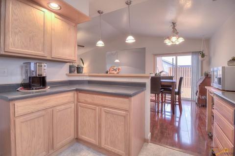 324 Grandeur Ln, Box Elder, SD 57719 photo 9
