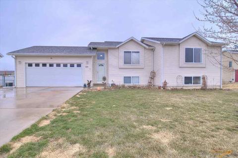 324 Grandeur Ln, Box Elder, SD 57719 photo 1