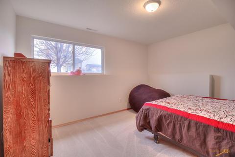 324 Grandeur Ln, Box Elder, SD 57719 photo 17
