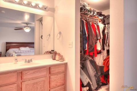 324 Grandeur Ln, Box Elder, SD 57719 photo 12