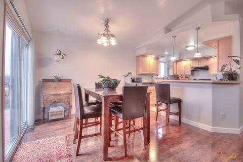 324 Grandeur Ln, Box Elder, SD 57719 photo 6