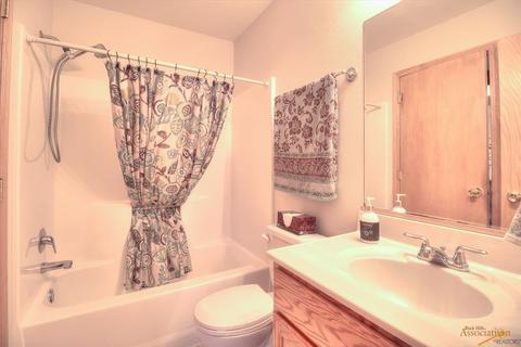 324 Grandeur Ln, Box Elder, SD 57719 photo 13