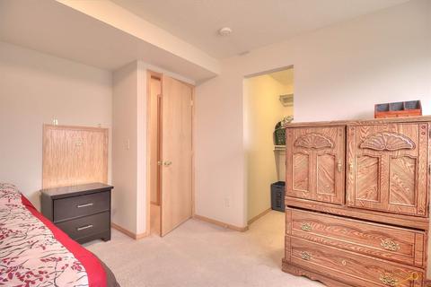324 Grandeur Ln, Box Elder, SD 57719 photo 18
