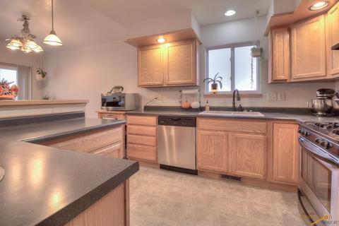 324 Grandeur Ln, Box Elder, SD 57719 photo 7