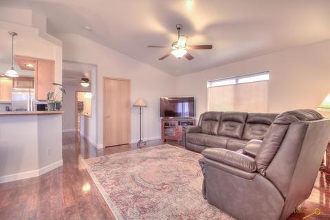 324 Grandeur Ln, Box Elder, SD 57719 photo 3