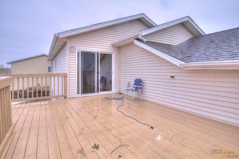 324 Grandeur Ln, Box Elder, SD 57719 photo 23