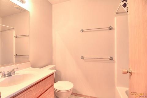 324 Grandeur Ln, Box Elder, SD 57719 photo 20
