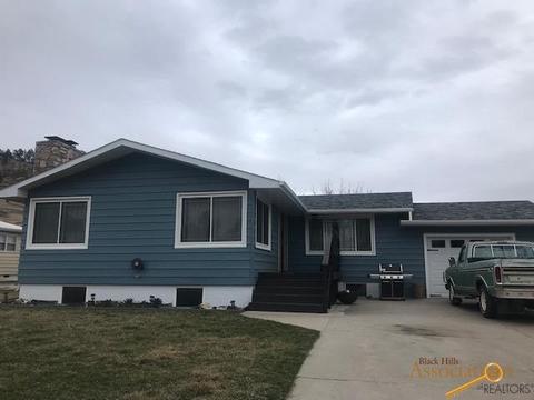 520 N 7th, Sturgis, SD 57785 photo 1