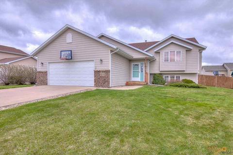 6890 Townsend, Summerset, SD 57718 photo 1