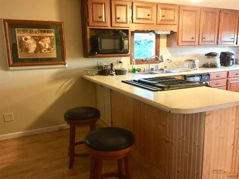 5909 Eastside Dr, Black Hawk, SD 57718 photo 17