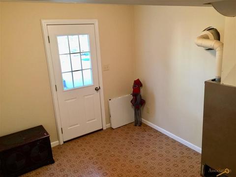 5909 Eastside Dr, Black Hawk, SD 57718 photo 28