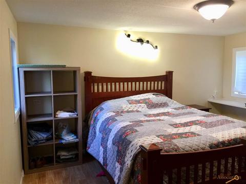 5909 Eastside Dr, Black Hawk, SD 57718 photo 23