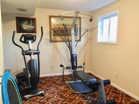 5909 Eastside Dr, Black Hawk, SD 57718 photo 27