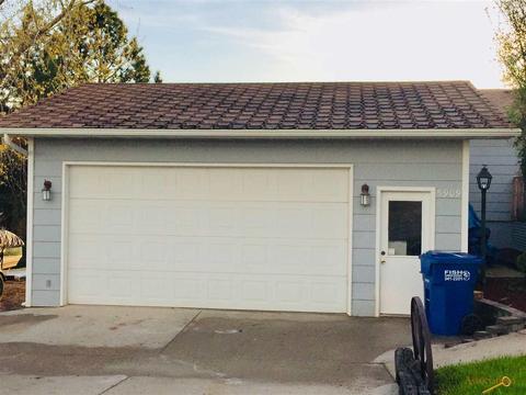 5909 Eastside Dr, Black Hawk, SD 57718 photo 29