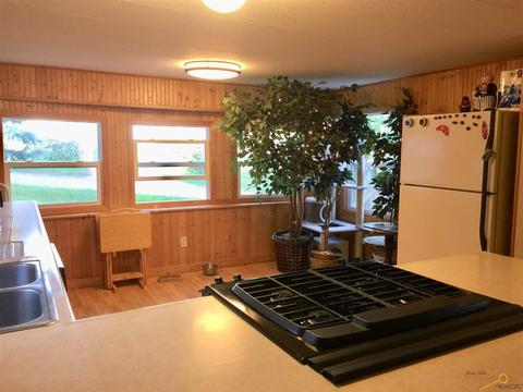 5909 Eastside Dr, Black Hawk, SD 57718 photo 20