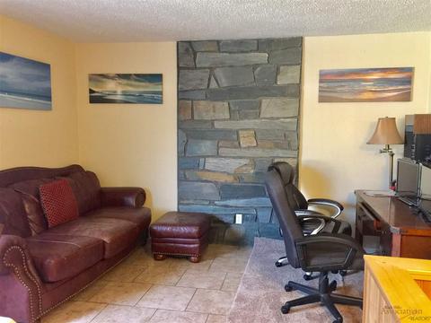 5909 Eastside Dr, Black Hawk, SD 57718 photo 8