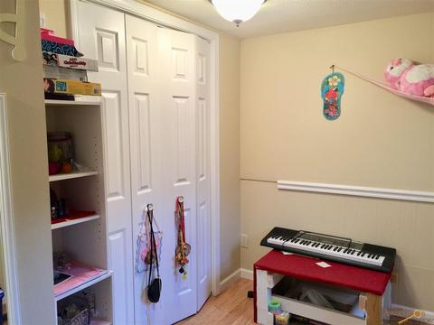 5909 Eastside Dr, Black Hawk, SD 57718 photo 24