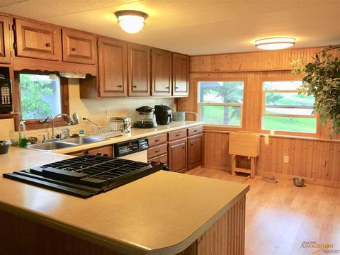5909 Eastside Dr, Black Hawk, SD 57718 photo 16