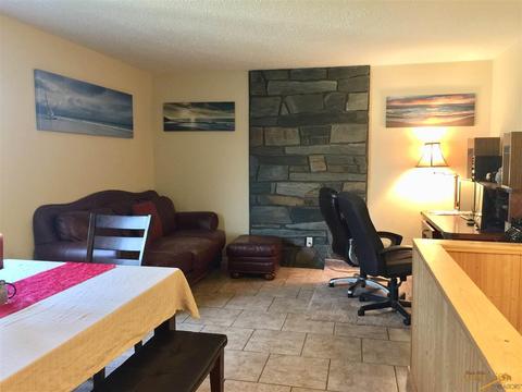 5909 Eastside Dr, Black Hawk, SD 57718 photo 11