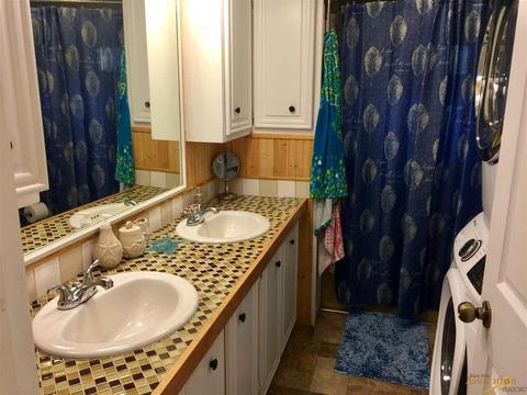 5909 Eastside Dr, Black Hawk, SD 57718 photo 22