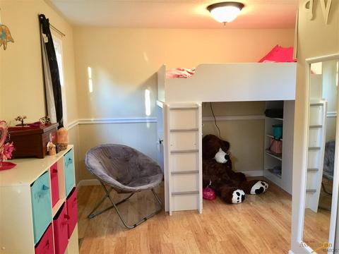 5909 Eastside Dr, Black Hawk, SD 57718 photo 25
