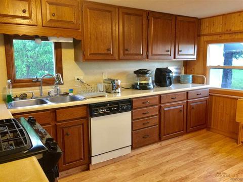 5909 Eastside Dr, Black Hawk, SD 57718 photo 18