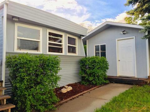 5909 Eastside Dr, Black Hawk, SD 57718 photo 2