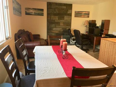 5909 Eastside Dr, Black Hawk, SD 57718 photo 6