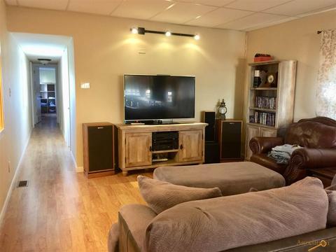 5909 Eastside Dr, Black Hawk, SD 57718 photo 5