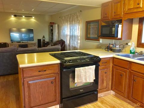 5909 Eastside Dr, Black Hawk, SD 57718 photo 19