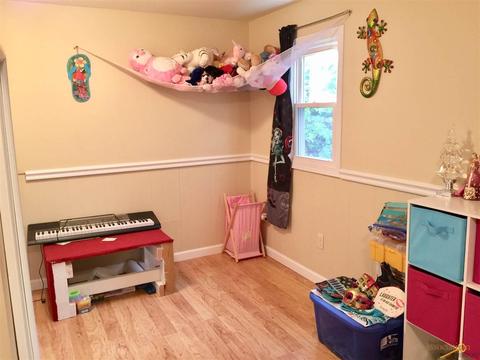 5909 Eastside Dr, Black Hawk, SD 57718 photo 26