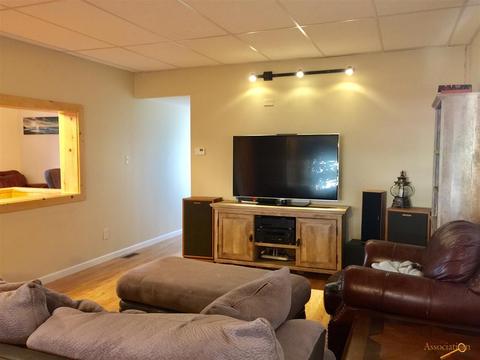 5909 Eastside Dr, Black Hawk, SD 57718 photo 14