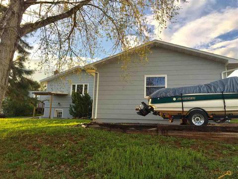 5909 Eastside Dr, Black Hawk, SD 57718 photo 3
