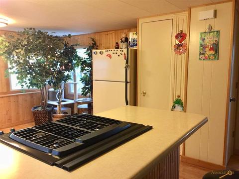 5909 Eastside Dr, Black Hawk, SD 57718 photo 21