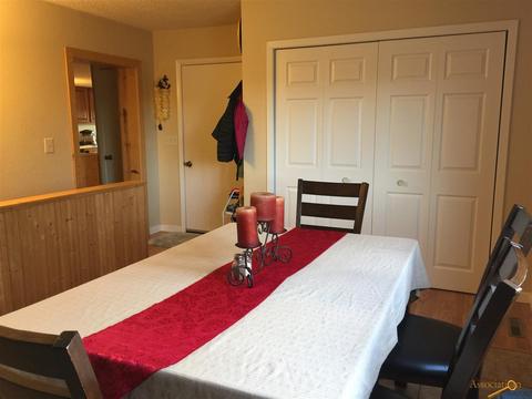5909 Eastside Dr, Black Hawk, SD 57718 photo 7