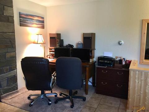 5909 Eastside Dr, Black Hawk, SD 57718 photo 10