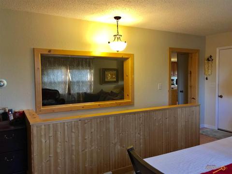 5909 Eastside Dr, Black Hawk, SD 57718 photo 9