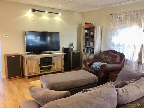 5909 Eastside Dr, Black Hawk, SD 57718 photo 13