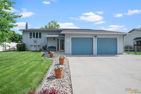 207 Union St, Spearfish, SD 57783 photo 1