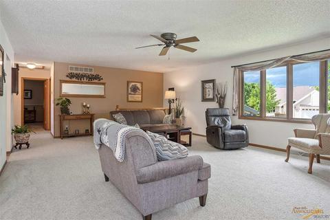207 Union St, Spearfish, SD 57783 photo 10