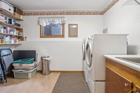 207 Union St, Spearfish, SD 57783 photo 26